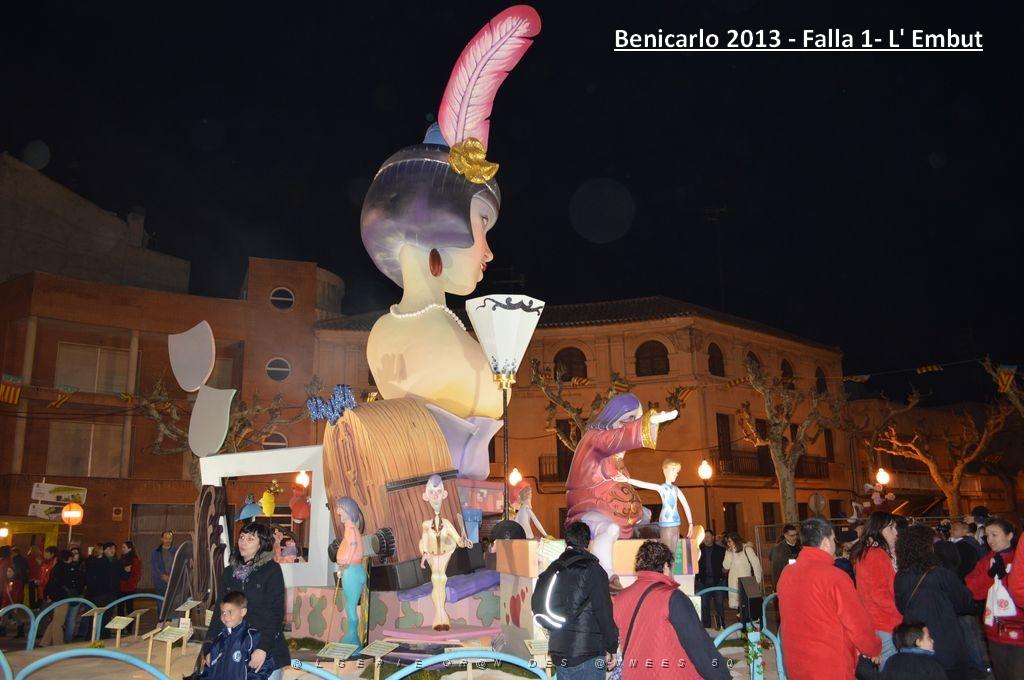 01- Falla Embut 018.JPG